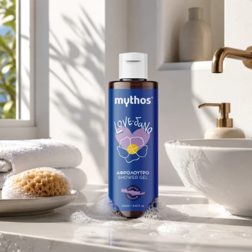mythos-labdanum-showergel-1