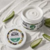mythos-olive-body-butter-aloe-1