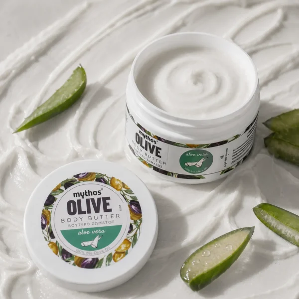 mythos-olive-body-butter-aloe-1