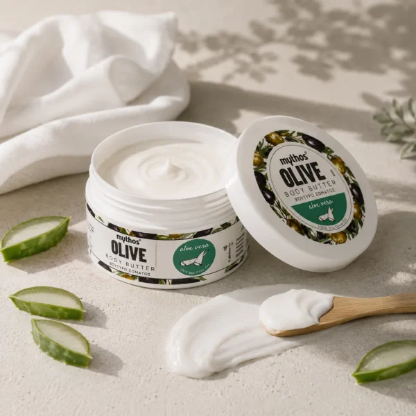 mythos-olive-body-butter-aloe-2