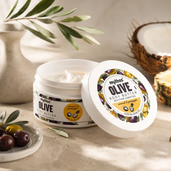 mythos-olive-body-butter-coconut-1 mythos-olive-body-butter-coconut-1