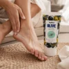 mythos-olive-foot-cream-1 mythos-olive-foot-cream-1