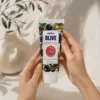 mythos-olive-hand-cream-1 mythos-olive-hand-cream-1