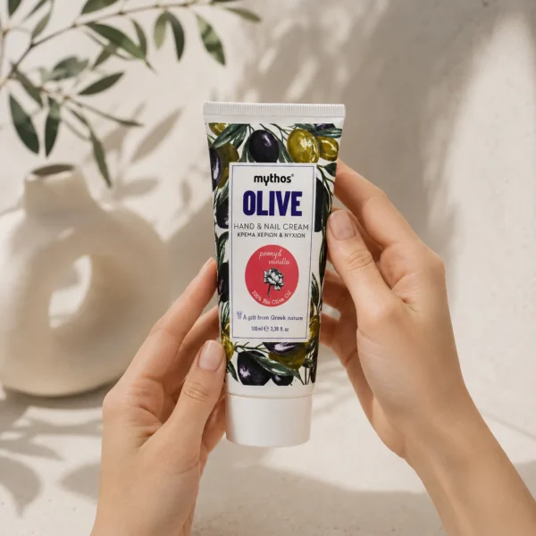 mythos-olive-hand-cream-1 mythos-olive-hand-cream-1