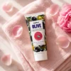 mythos-olive-hand-cream-2 mythos-olive-hand-cream-2